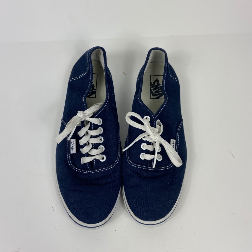 Vans - Picture 3 of 6